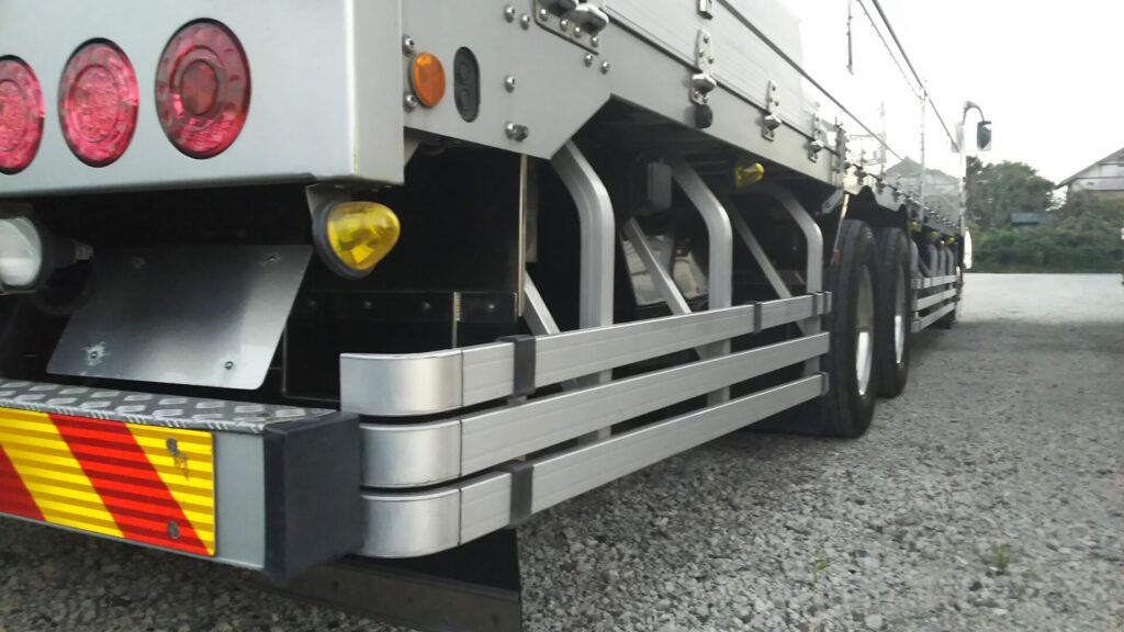 静岡県牧之原市|紙・古紙輸送ならエイチケイエムロジスティクス株式会社