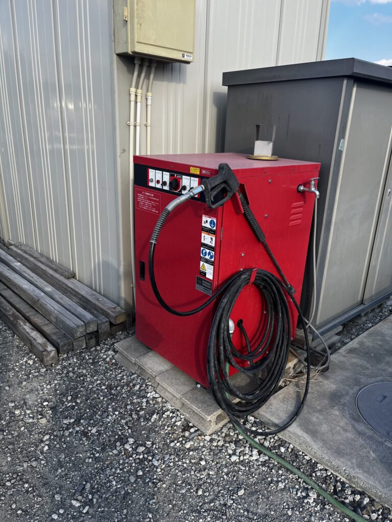 静岡県牧之原市|紙・古紙輸送ならエイチケイエムロジスティクス株式会社